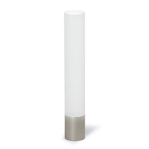 Acrylic Rod Replacement